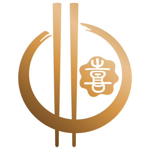 Logo des Popups